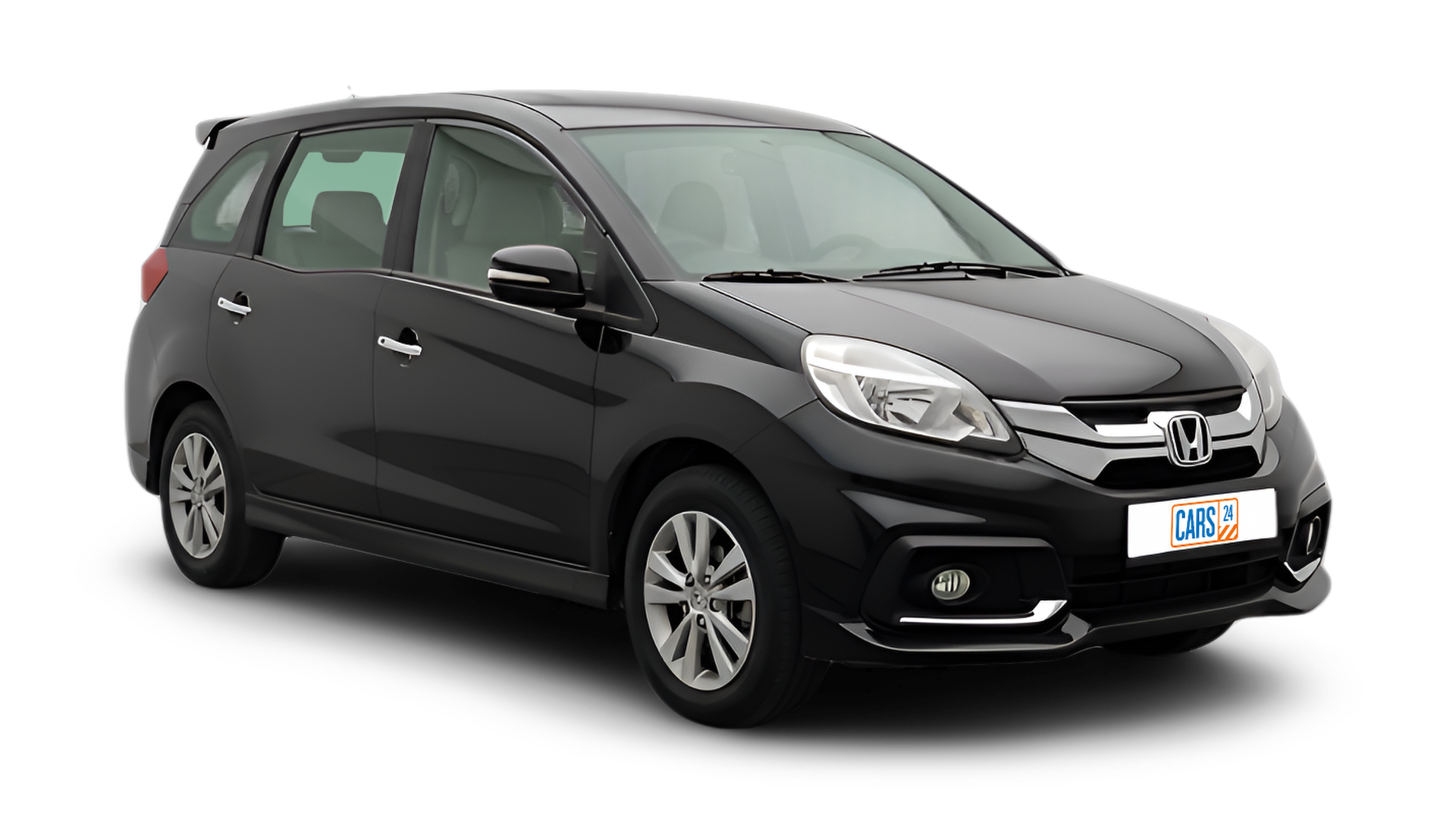 Honda Mobilio-img